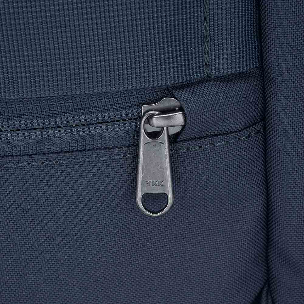 防盜背囊 GO 15L Anti-theft Backpack