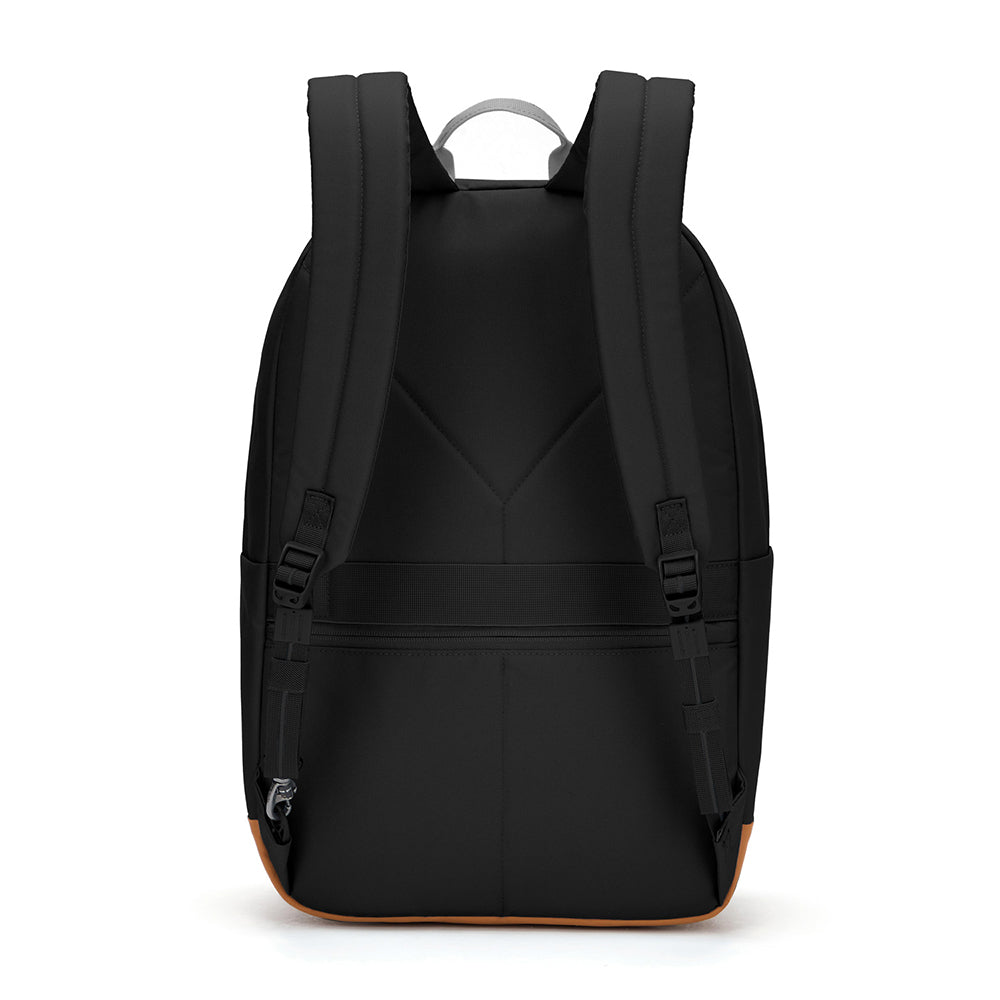 防盜背囊 GO 25L Anti-theft Backpack