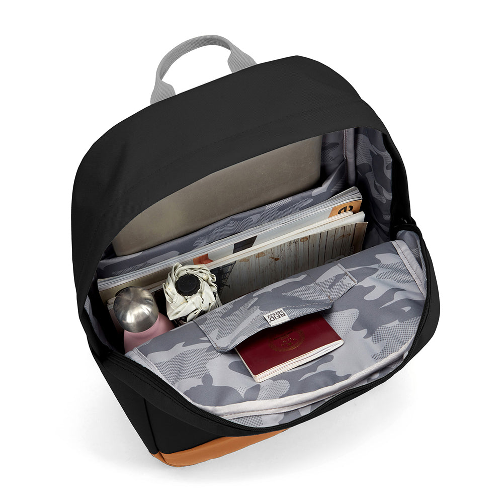 防盜背囊 GO 25L Anti-theft Backpack