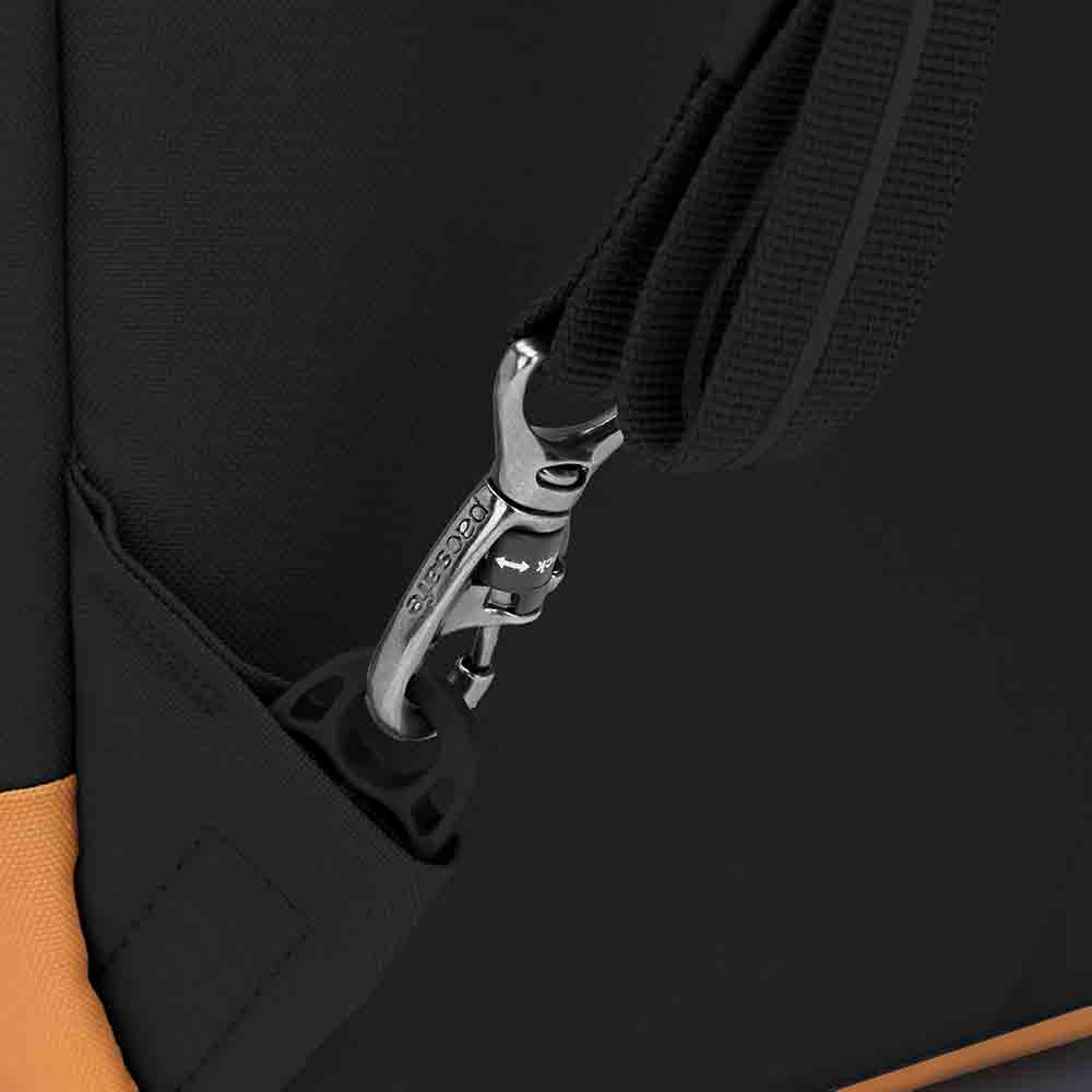 防盜背囊 GO 25L Anti-theft Backpack