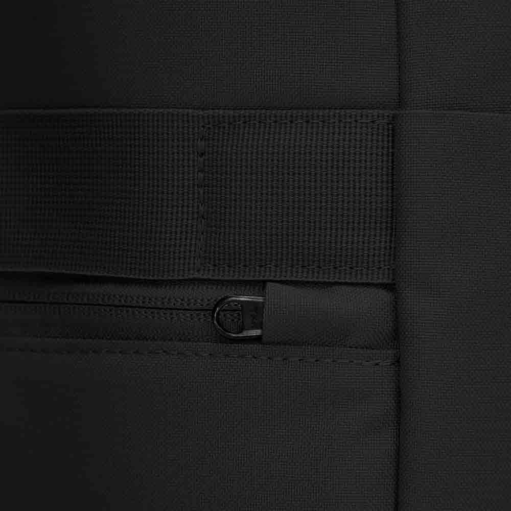 防盜背囊 GO 25L Anti-theft Backpack