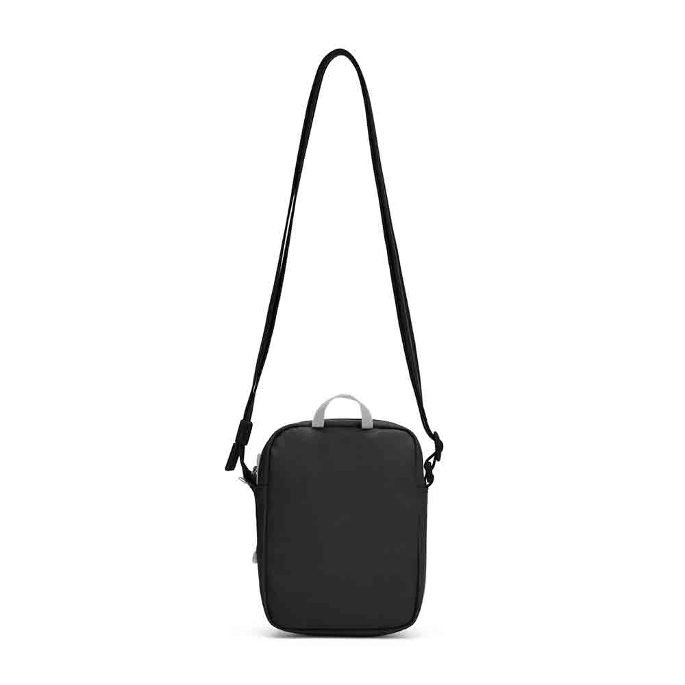 迷你防盜斜揹袋 GO Anti-Theft Micro Crossbody