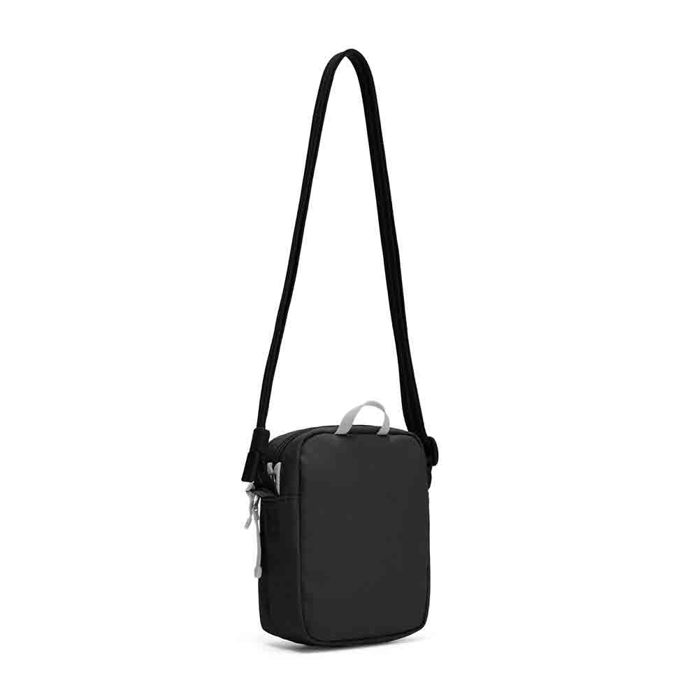 迷你防盜斜揹袋 GO Anti-Theft Micro Crossbody