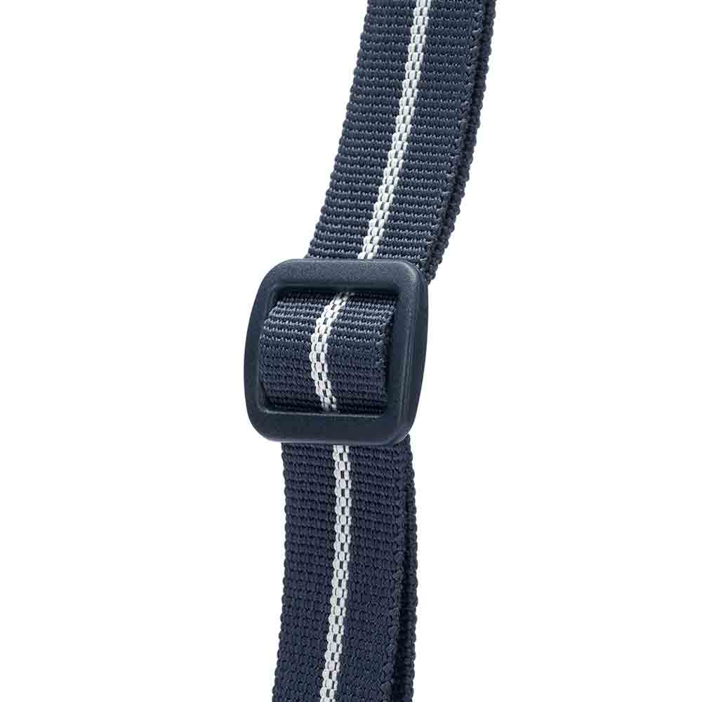 迷你防盜斜揹袋 GO Anti-Theft Micro Crossbody