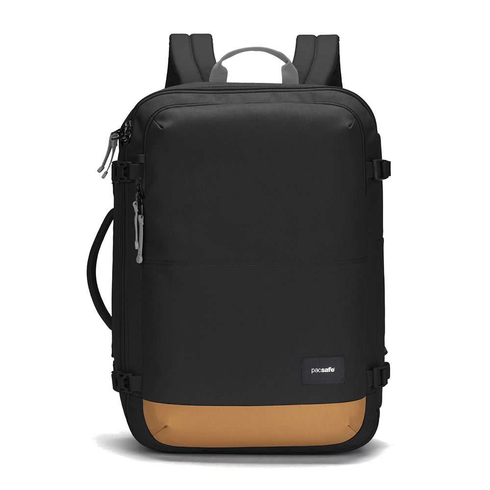34L 可登機防盜背囊 GO Anti-Theft 34L Carryon Backpack