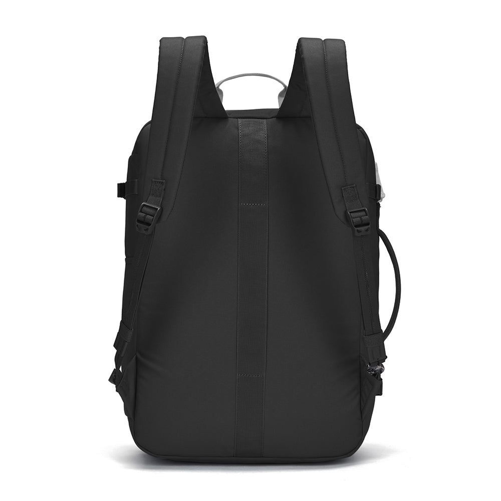 34L 可登機防盜背囊 GO Anti-Theft 34L Carryon Backpack