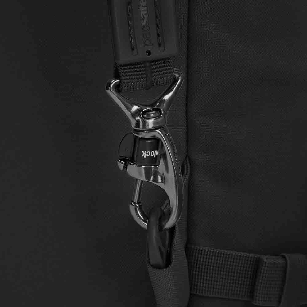 34L 可登機防盜背囊 GO Anti-Theft 34L Carryon Backpack