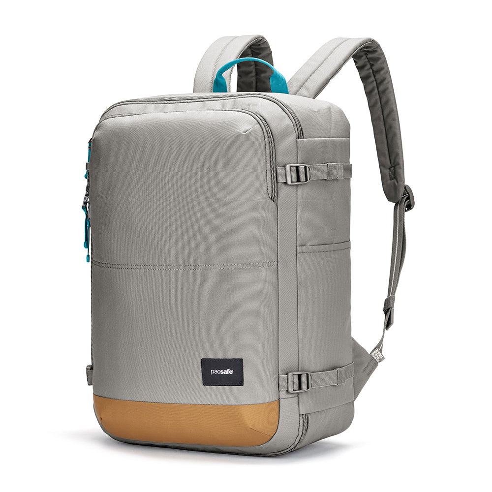 34L 可登機防盜背囊 GO Anti-Theft 34L Carryon Backpack