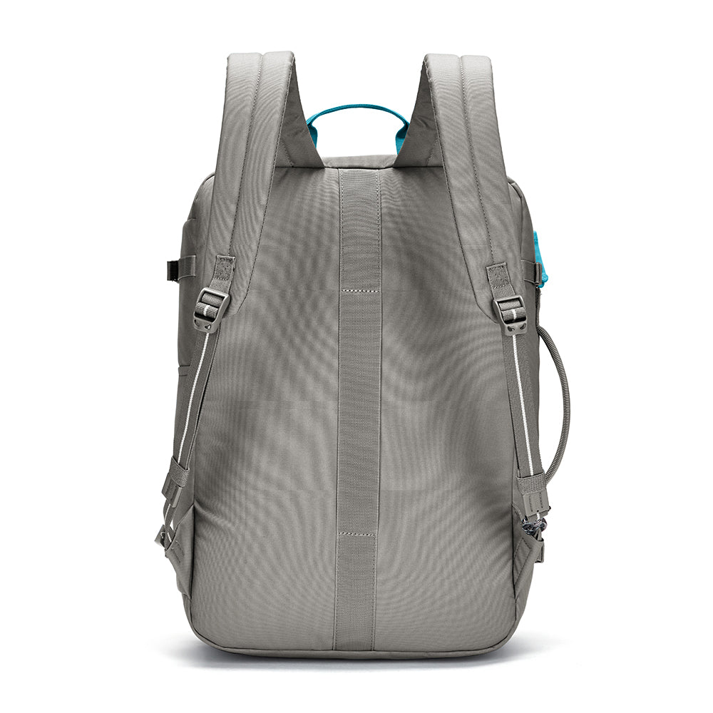 34L 可登機防盜背囊 GO Anti-Theft 34L Carryon Backpack