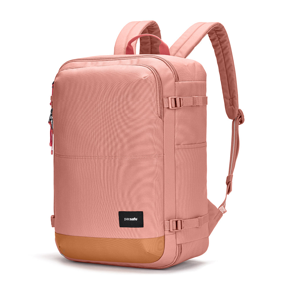 34L 可登機防盜背囊 GO Anti-Theft 34L Carryon Backpack