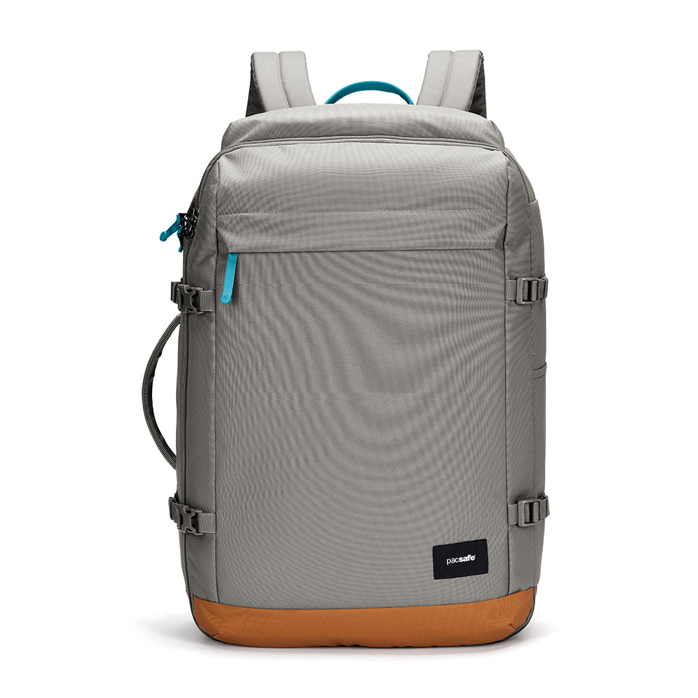44L 可登機防盜背囊 GO Anti-Theft 44L Carryon Backpack