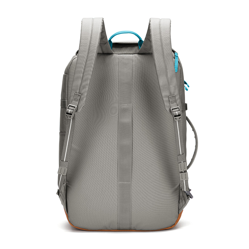44L 可登機防盜背囊 GO Anti-Theft 44L Carryon Backpack