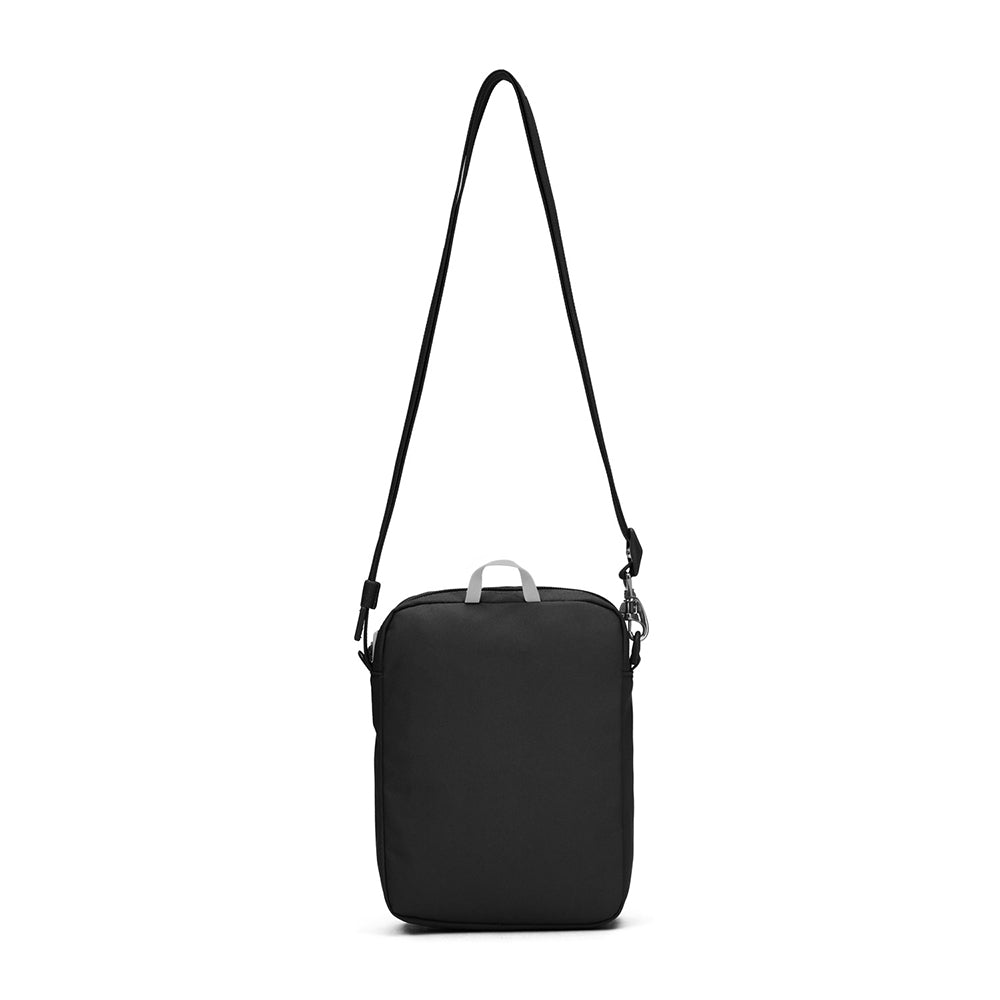遊樂防盜斜孭袋 GOAnti-Theft Festival Crossbody