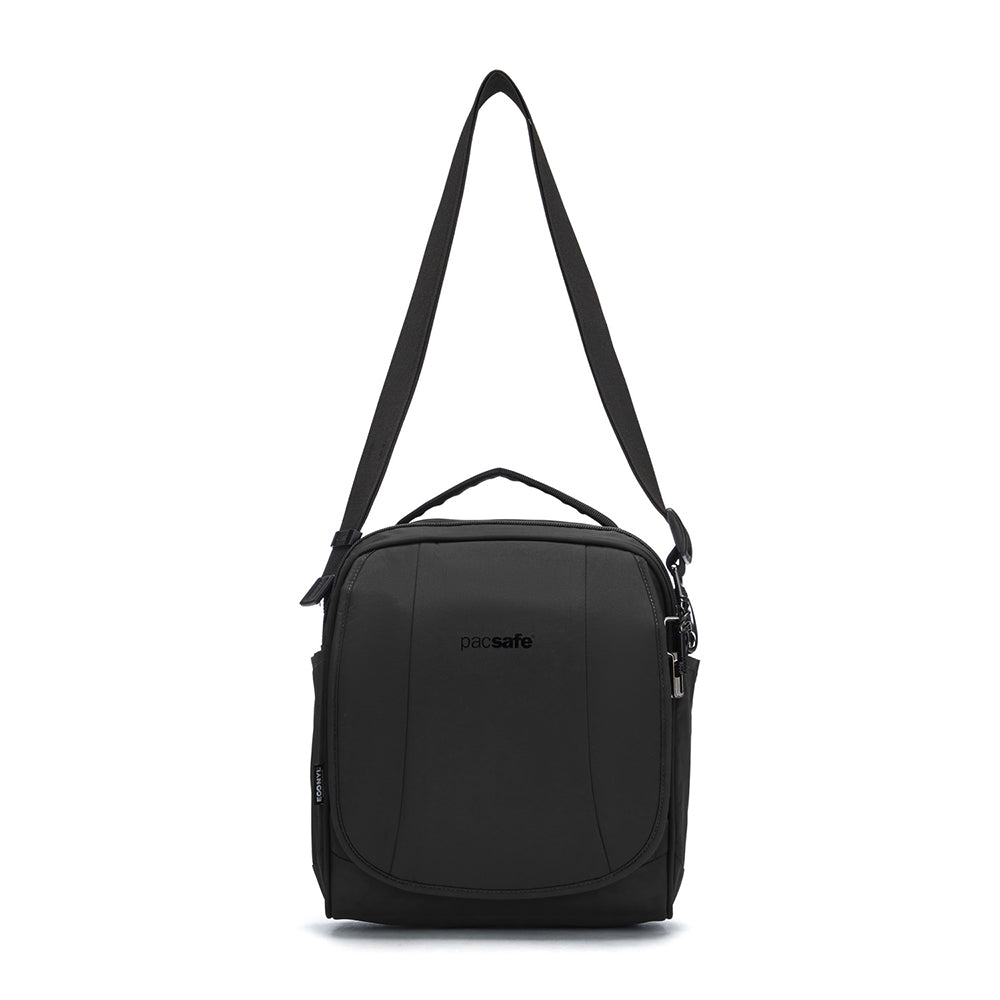 防盜斜孭袋 LS200 anti-theft crossbody bag