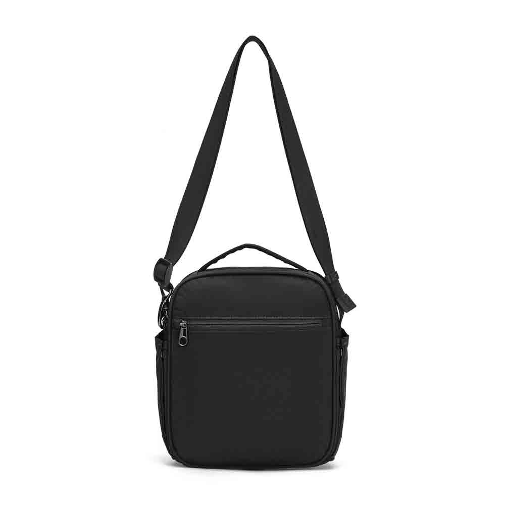 防盜斜孭袋 LS200 anti-theft crossbody bag