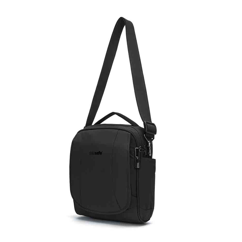 防盜斜孭袋 LS200 anti-theft crossbody bag