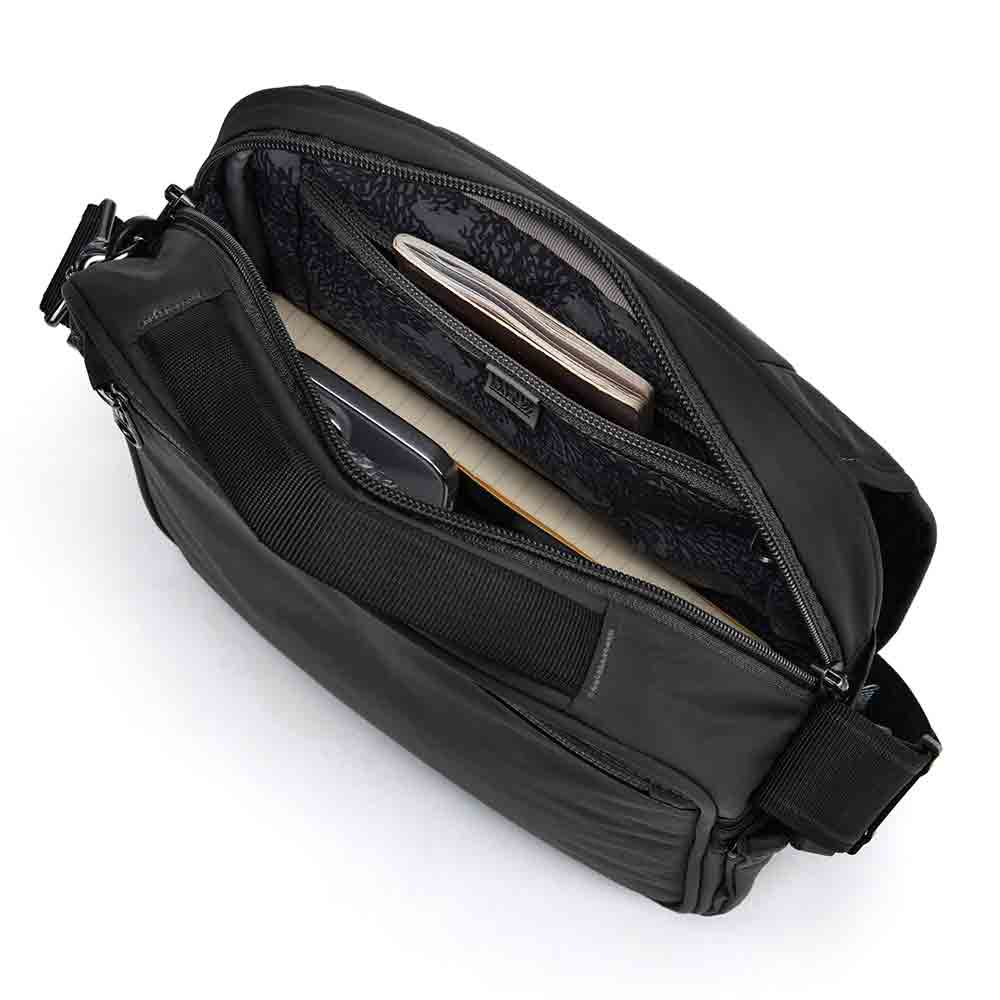 防盜斜孭袋 LS200 anti-theft crossbody bag