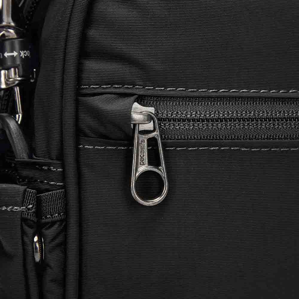 防盜斜孭袋 LS200 anti-theft crossbody bag