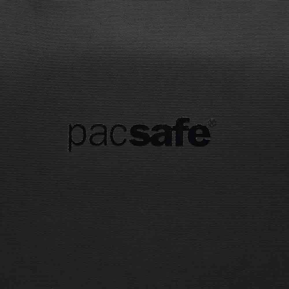 防盜斜孭袋 LS200 anti-theft crossbody bag