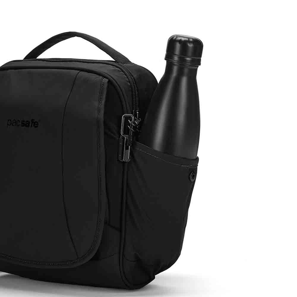 防盜斜孭袋 LS200 anti-theft crossbody bag