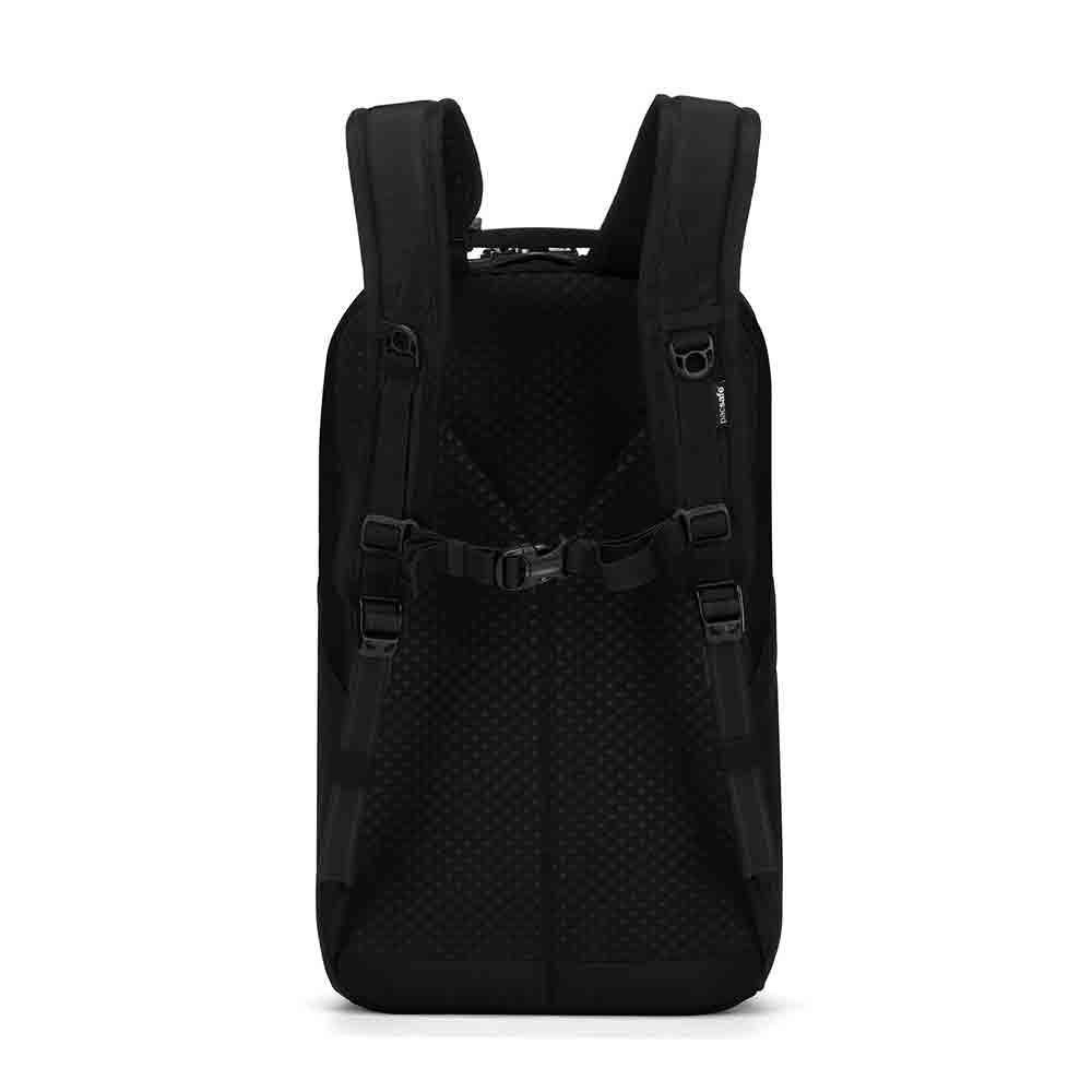 防盜背囊 V 20L anti-theft backpack