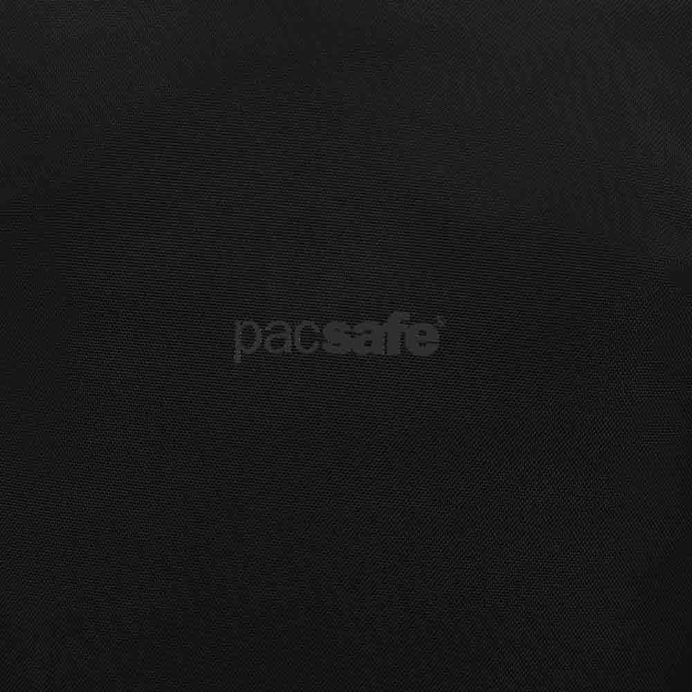 防盜背囊 V 20L anti-theft backpack