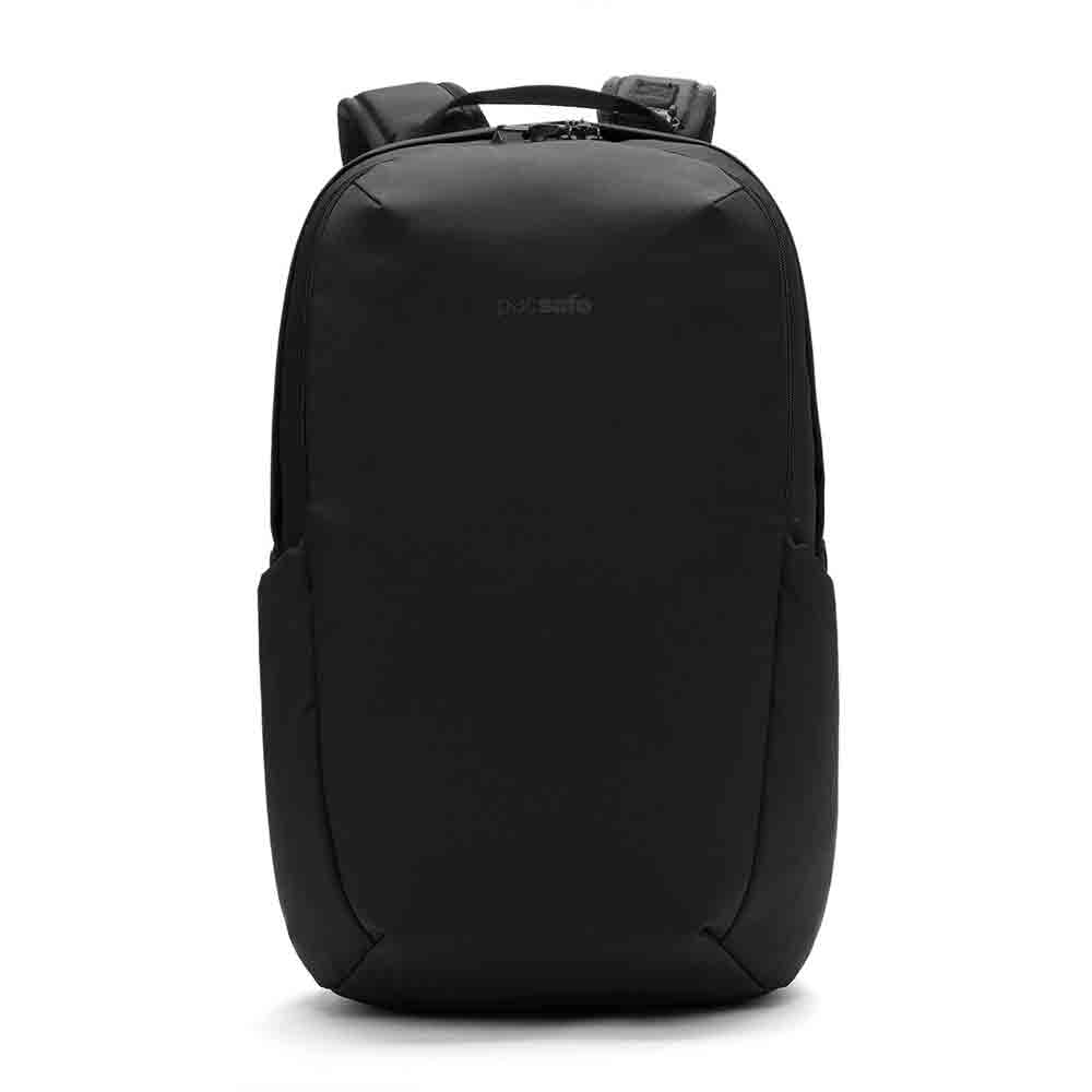 防盜背囊 V 24L anti-theft active backpack