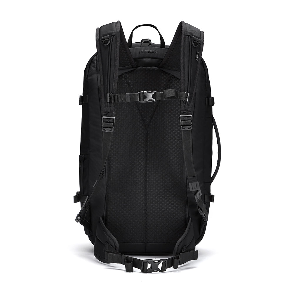 可登機防盜旅行背囊 EXP45 anti-theft carry-on travel pack