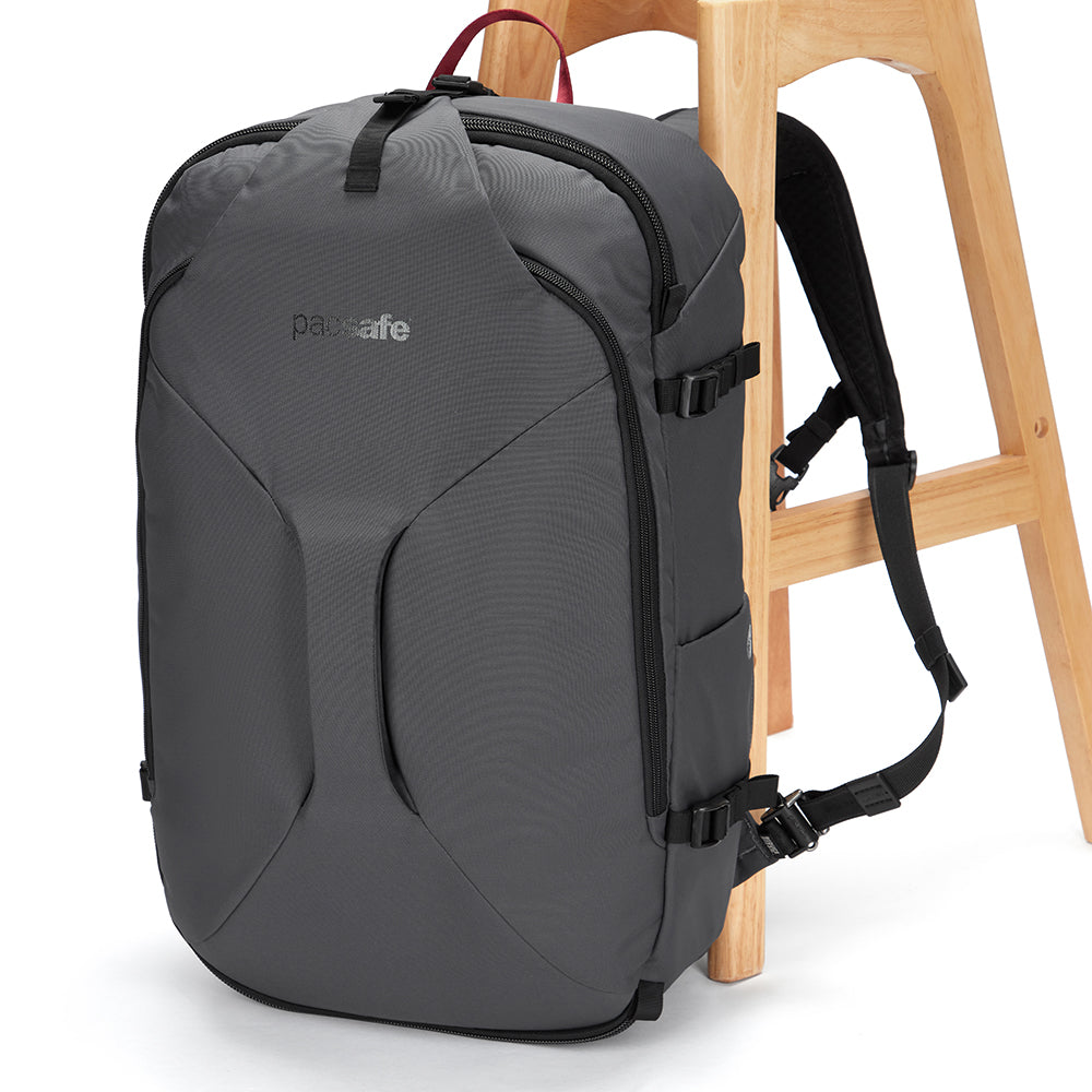 可登機防盜旅行背囊 EXP45 anti-theft carry-on travel pack