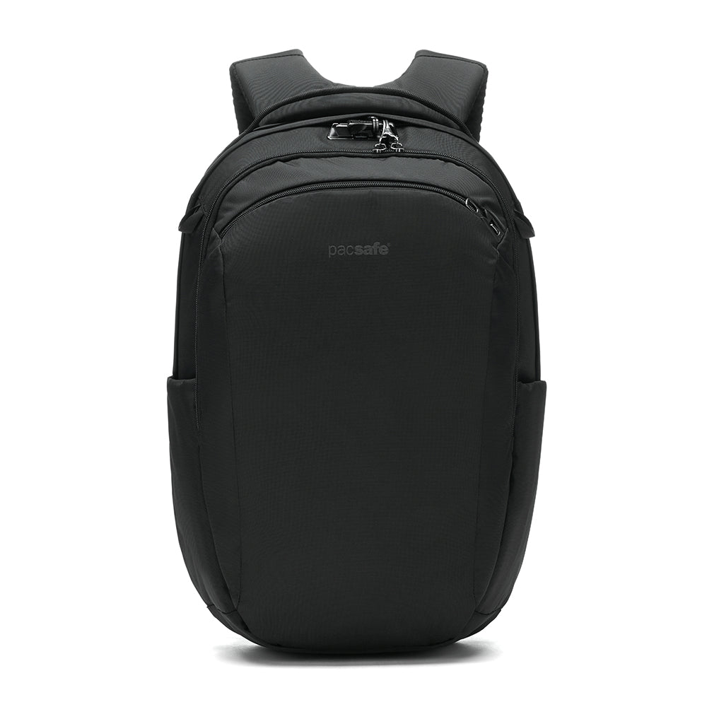 旅行防盜背囊 V 26L anti-theft tour backpack