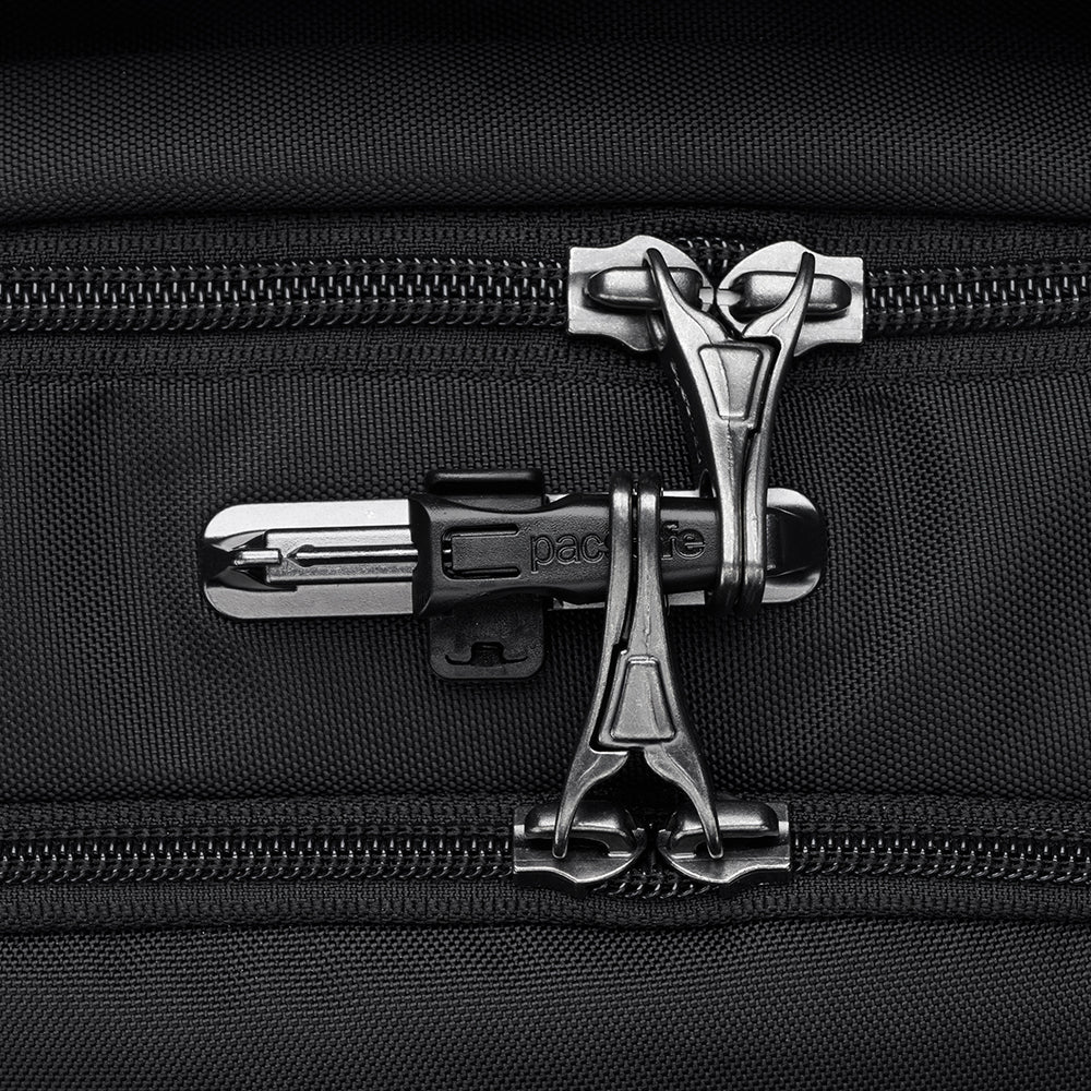 旅行防盜背囊 V 26L anti-theft tour backpack