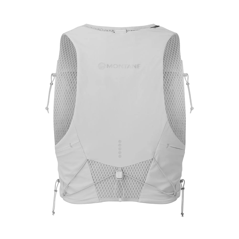 越野跑背包 Gecko Vp+