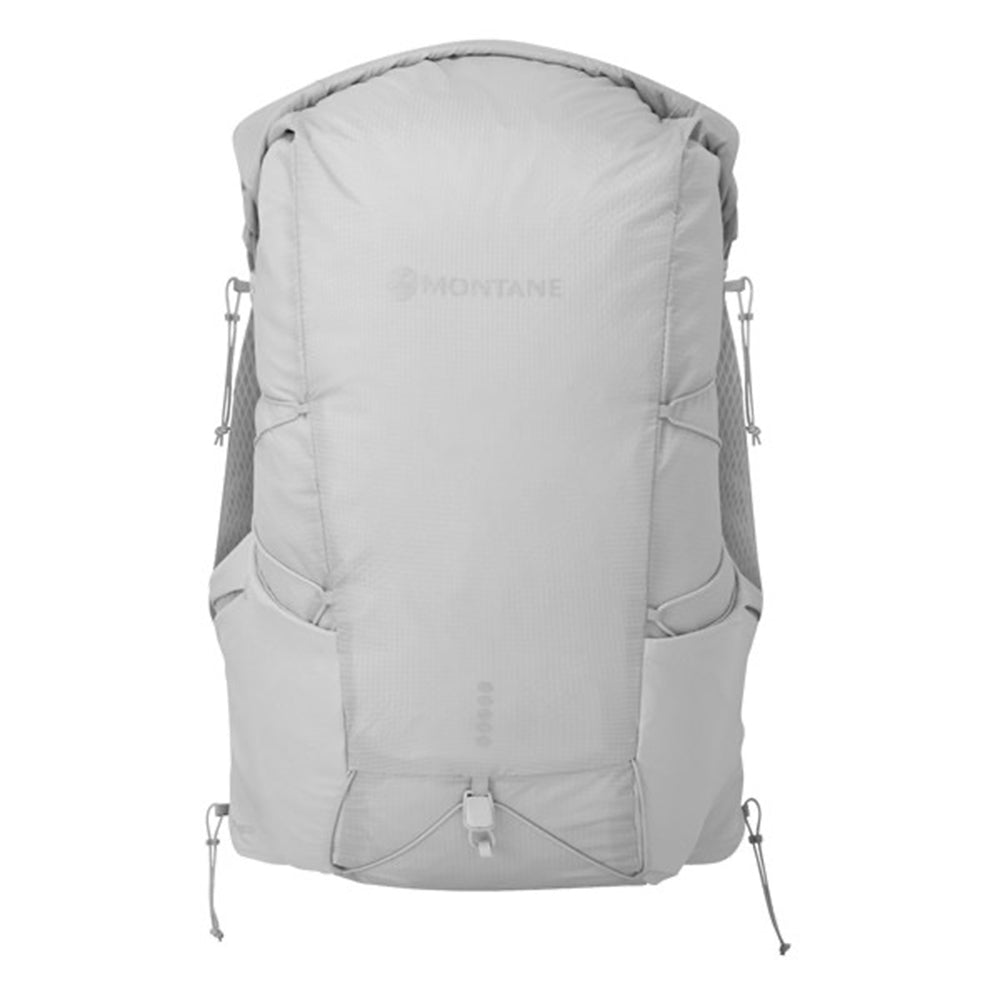 越野跑背包 Gecko Vp20+