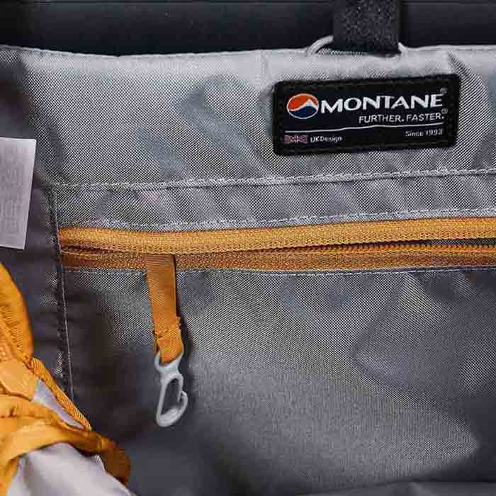 日用戶外背囊 Ratio Rock 26