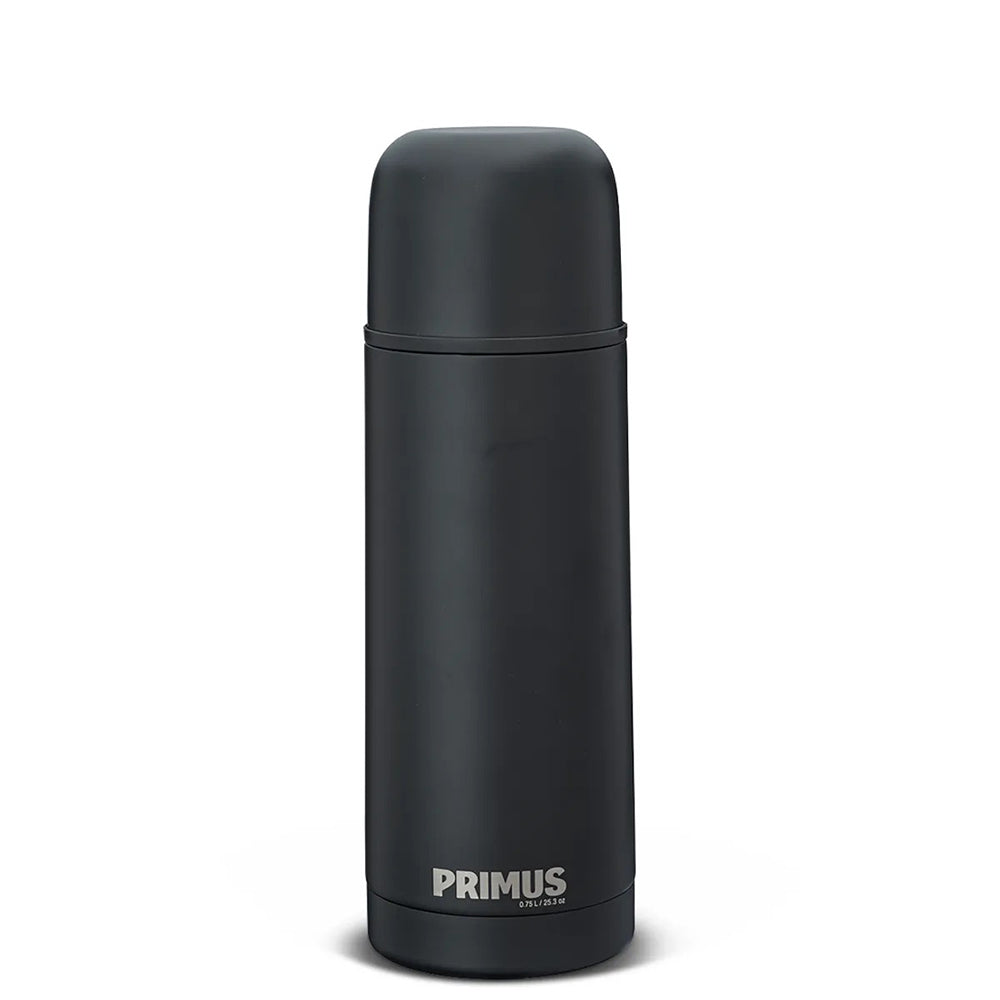 保溫水樽 Classic Light Vacuum Bottle 0.75 L