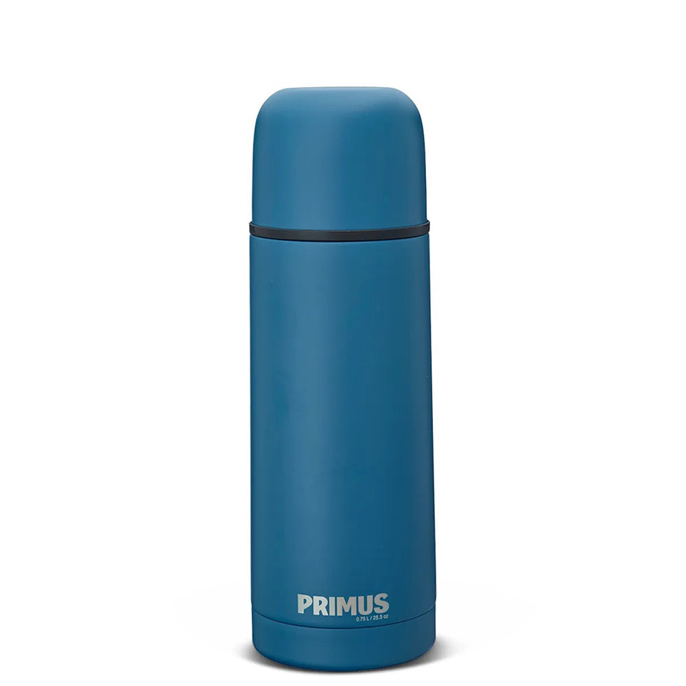 保溫水樽 Classic Light Vacuum Bottle 0.75 L