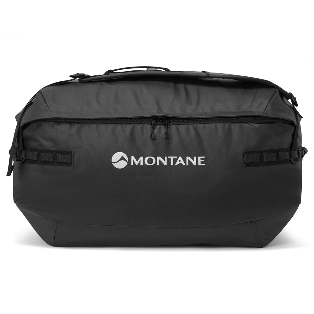 防水旅行/裝備袋 Transition Duffel 100L