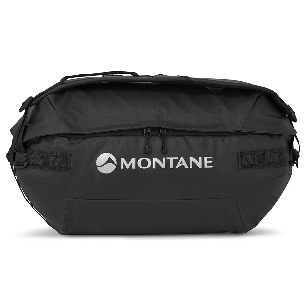 防水旅行/裝備袋 Transition Duffel 40L
