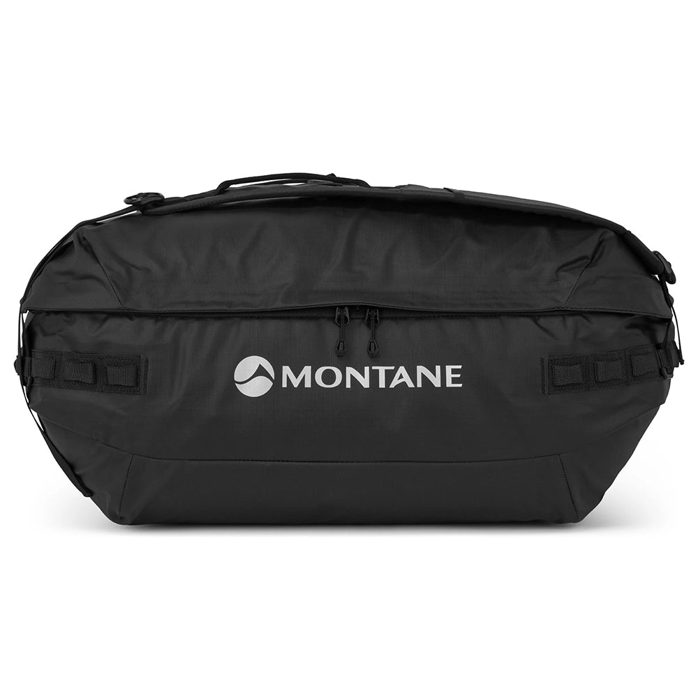 防水旅行/裝備袋 Transition Duffel 70L