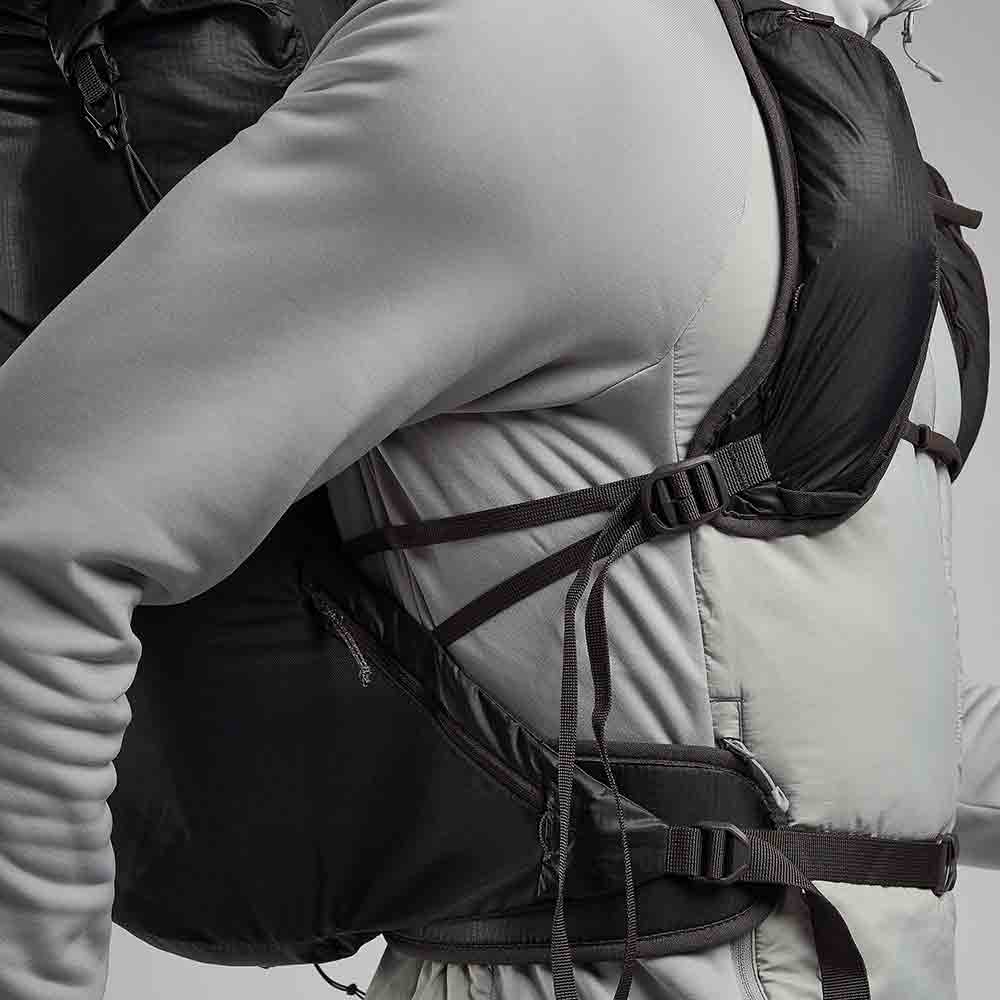 輕巧戶外背囊 Trailblazer LT 28 New Color