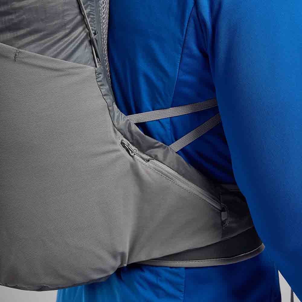 輕巧戶外背囊 Trailblazer LT 28 New Color