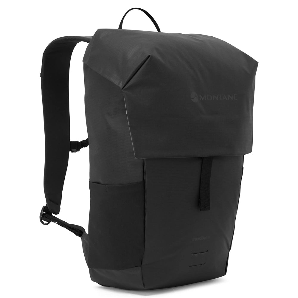 日用背囊 Transition Pack 18L one size