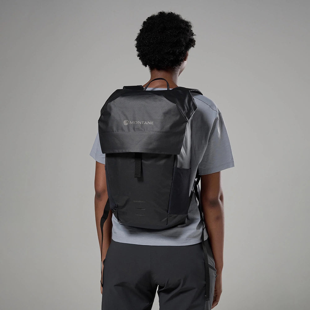 日用背囊 Transition Pack 18L one size