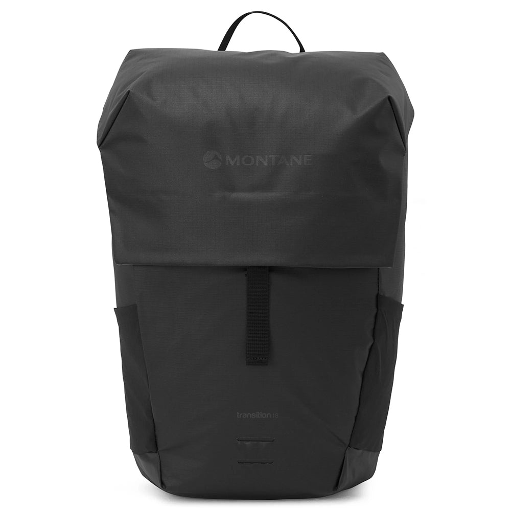 日用背囊 Transition Pack 18L one size
