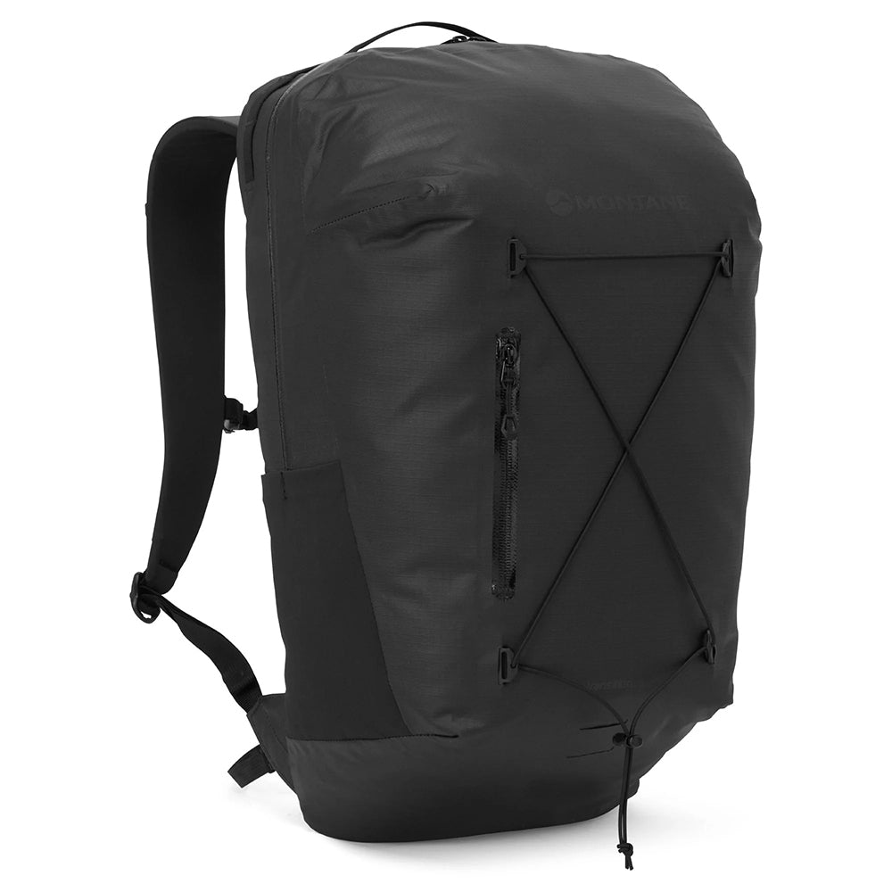 日用背囊 Transition Pack 28L one size
