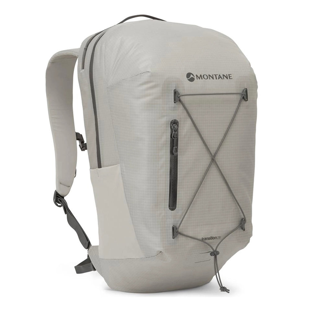 日用背囊 Transition Pack 28L one size