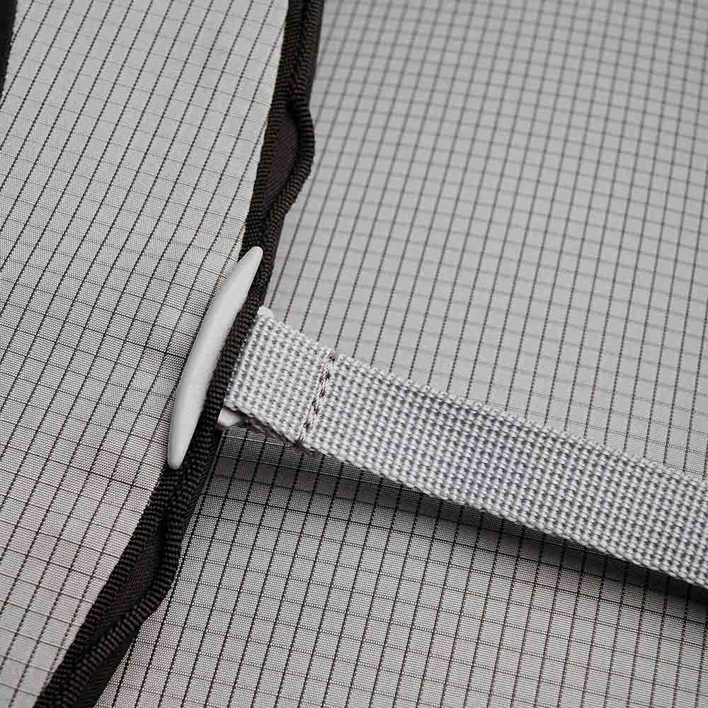 輕量登山背囊 Valen 30L