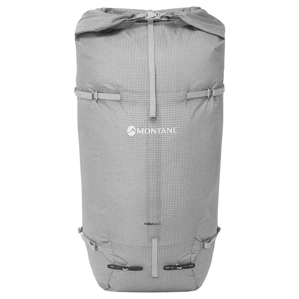 輕量登山背囊 Valen 40+5L