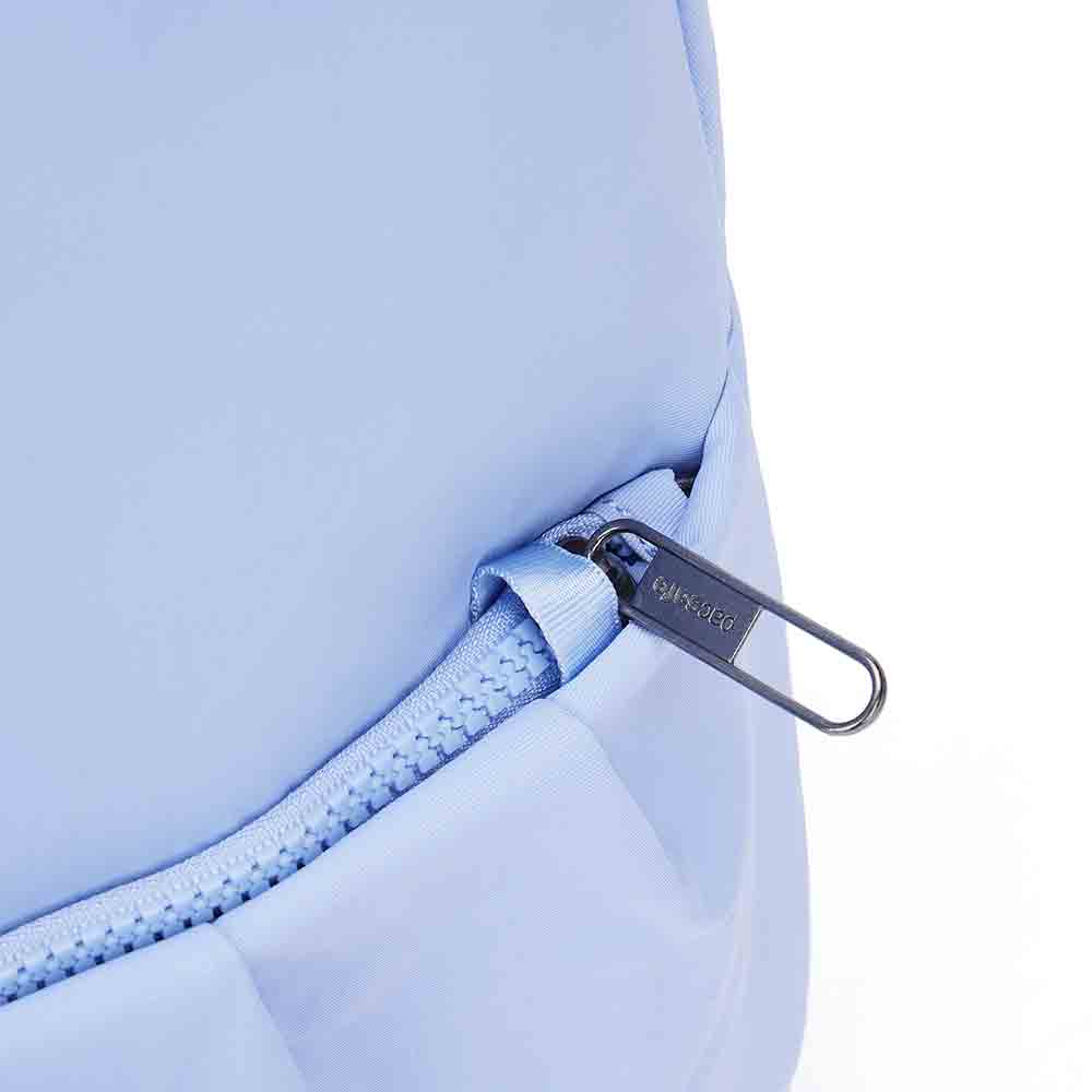 兩用防盜斜孭袋背囊 Citysafe CX anti-theft convertible backpack