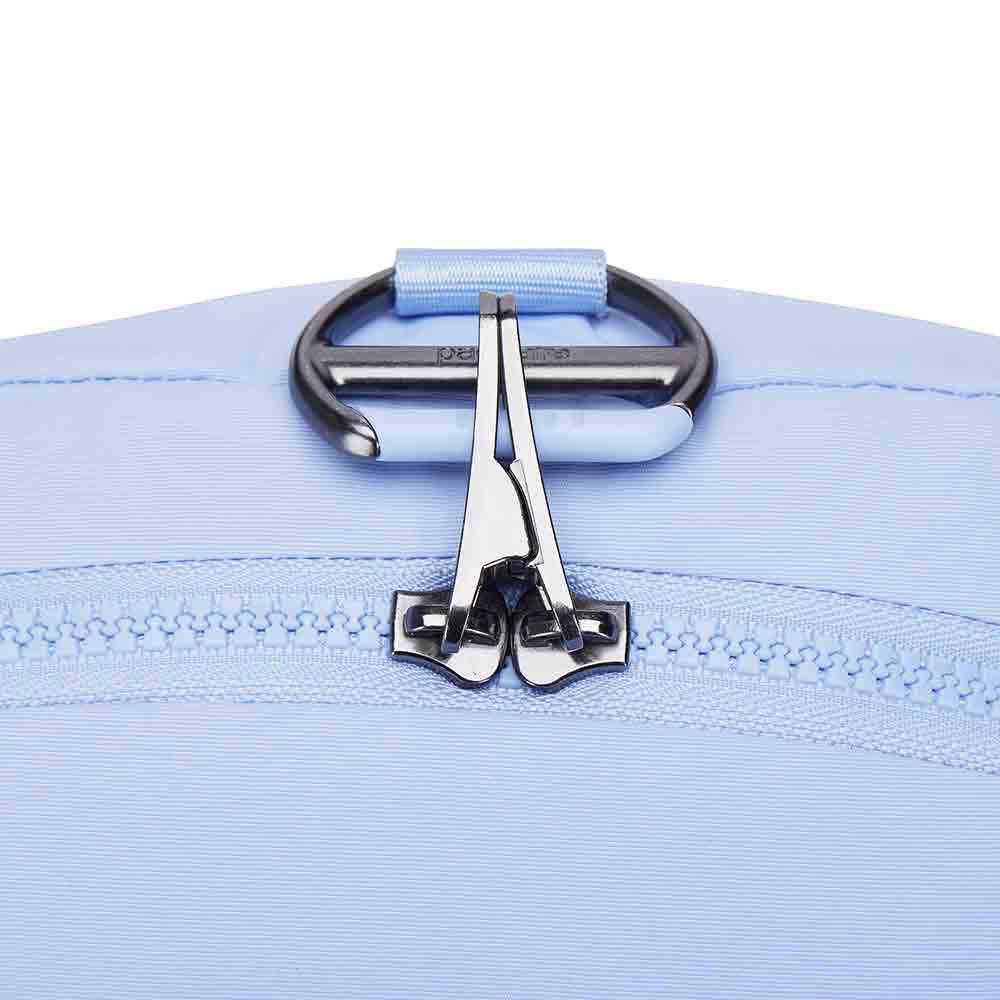 兩用防盜斜孭袋背囊 Citysafe CX anti-theft convertible backpack